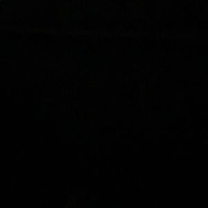 Meet your Posher, Karla